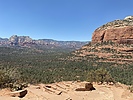 recent photo