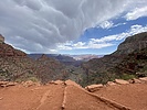 photo thumbnail #11