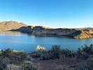 photo thumbnail #6