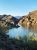 photo thumbnail #8