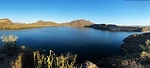 photo thumbnail #13