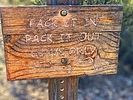 photo thumbnail #14
