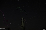 photo thumbnail #7