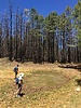 photo thumbnail #14