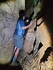 photo thumbnail #13