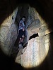 photo thumbnail #15