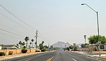 photo thumbnail #5