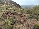 photo thumbnail #13