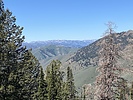 photo thumbnail #2