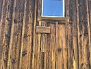 photo thumbnail #9