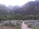 photo thumbnail #4