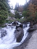 photo thumbnail #12