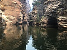 photo thumbnail #1