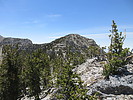 photo thumbnail #13