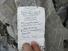 photo thumbnail #4