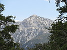 photo thumbnail #10