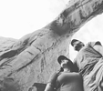 photo thumbnail #8