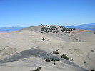photo thumbnail #15