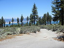 2021-06-15 :2: Mono Tufa - Mono Lake :: DixieFlyer