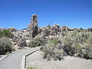 photo thumbnail #13