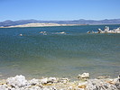 photo thumbnail #15