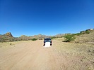 photo thumbnail #4