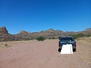 photo thumbnail #6