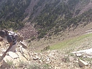 photo thumbnail #10