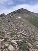 photo thumbnail #13
