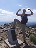 photo thumbnail #14
