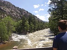 photo thumbnail #3
