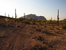 photo thumbnail #3