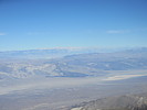 2021-06-14 :2: Telescope Peak Trail :: DixieFlyer