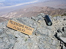 photo thumbnail #10