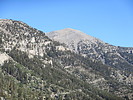 2021-06-12 :3: Charleston Peak Loop :: DixieFlyer