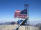 2021-06-12 :3: Charleston Peak Loop :: DixieFlyer