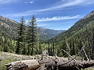 photo thumbnail #12