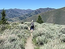 photo thumbnail #5