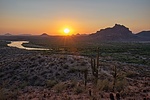 photo thumbnail #5