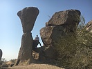 photo thumbnail #3