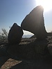 photo thumbnail #11