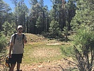 photo thumbnail #2