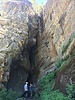 photo thumbnail #10