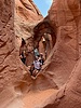 photo thumbnail #10