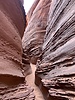 photo thumbnail #15
