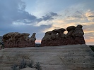 photo thumbnail #2