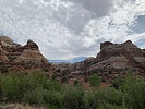 photo thumbnail #4