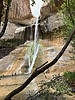 photo thumbnail #7