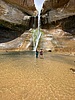 photo thumbnail #8