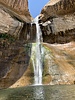 photo thumbnail #14